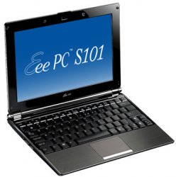 Netbook-racunar-ASUS-eeePC-S101-N270